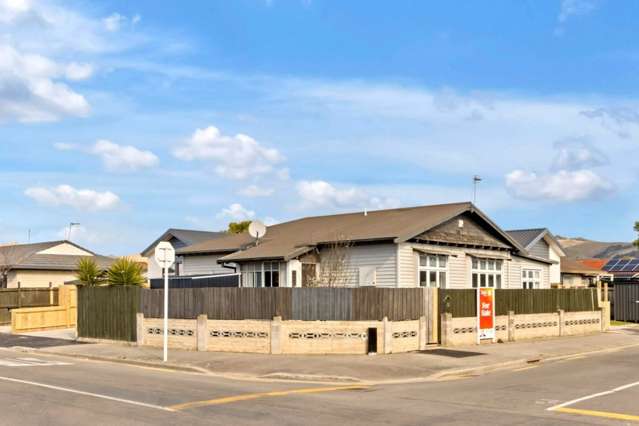 12 Randolph Street Woolston_4