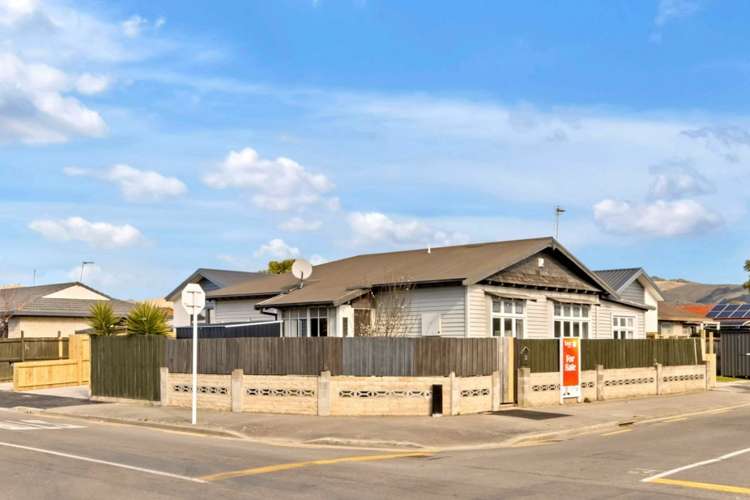 12 Randolph Street Woolston_4