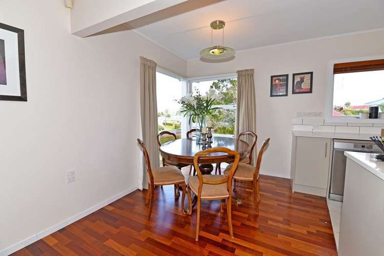 32 Coniston Avenue Te Atatu South_23