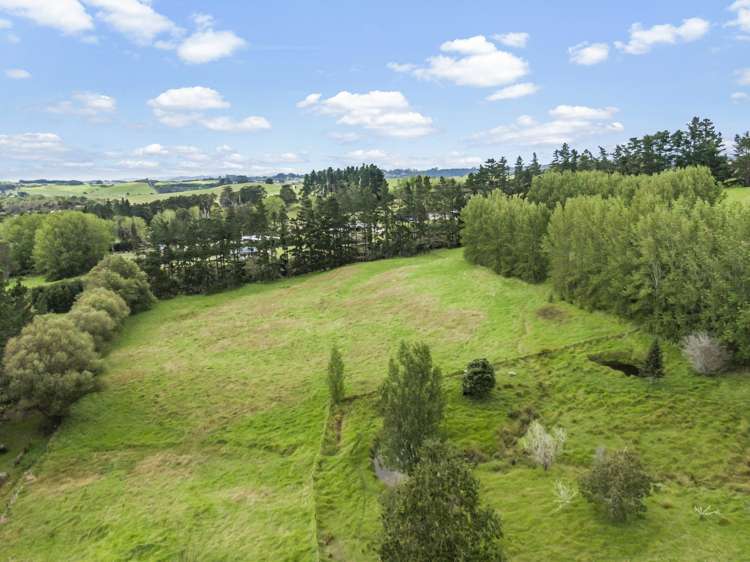 97d Tara Road Mangawhai_25