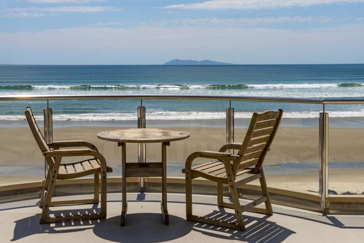 14 The Loop Waihi Beach_20