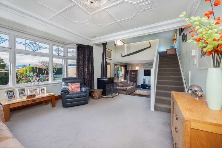 26 King Street Mosgiel_5