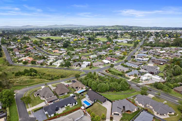 12 Tralee Place Morrinsville_22