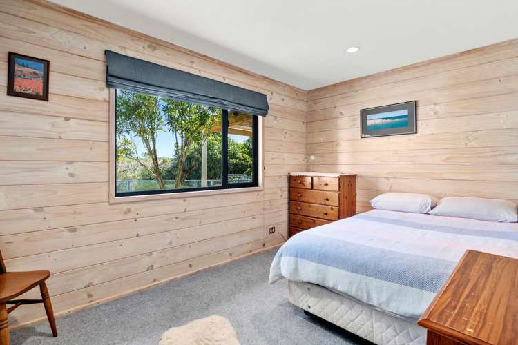 93 Supplejack Valley Road Upper Moutere_30