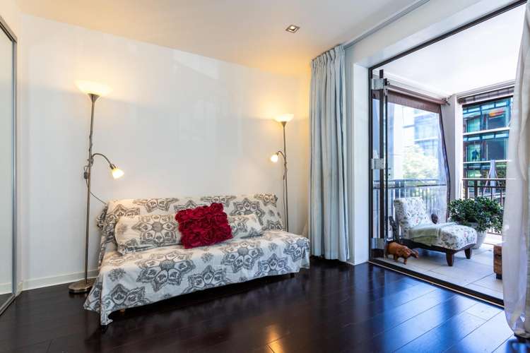 2B/132 Customs Street West Auckland Central_16