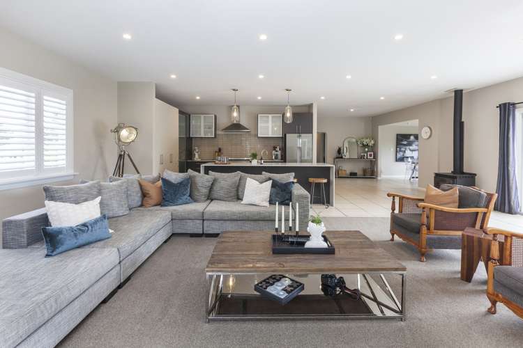 20 Locarno Street Opawa_5