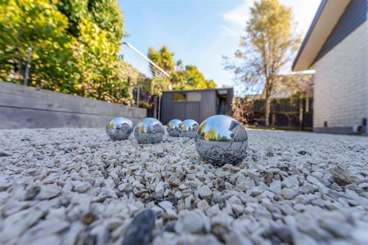 3 Highgate Avenue Merivale_22