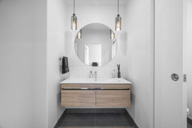 124 Highland Drive Acacia Bay_22