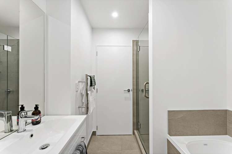 5/4 Norana Avenue Remuera_8