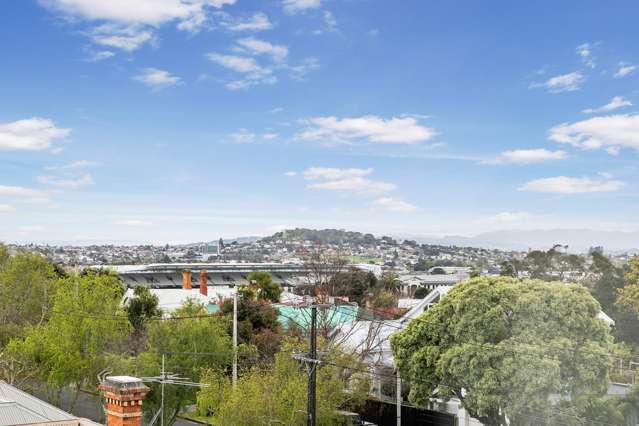 25g George Street Mount Eden_1