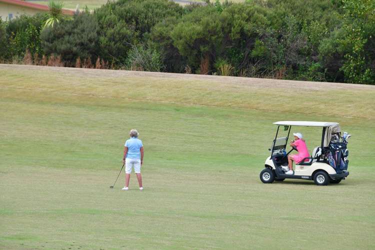 286 Alec Craig Way Gulf Harbour_30