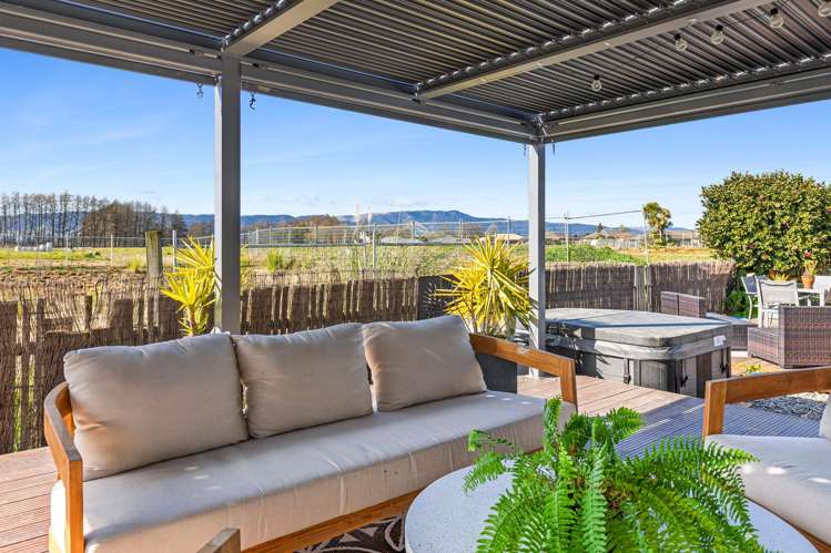 33 Findlater Street Matamata_15