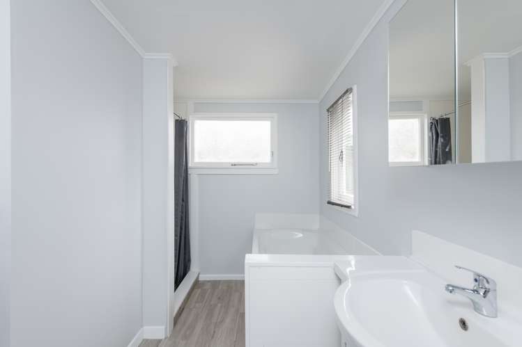 49 Waverley Street Richmond_18