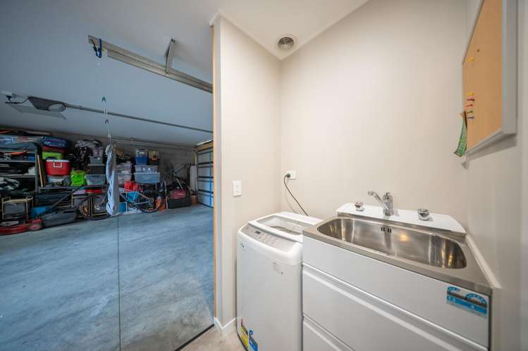 3B Ritchie Court Te Anau_17