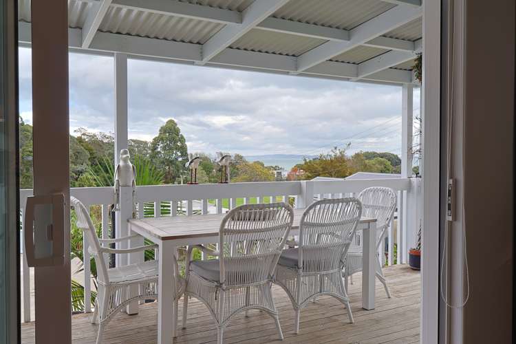 43 Waiomu Valley Road Waiomu_18