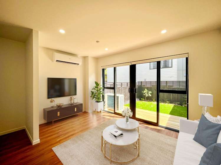 6/21 Eastview Road 10026_10