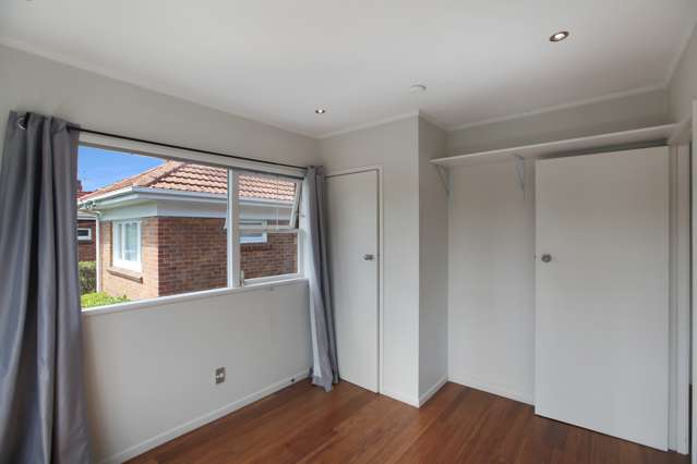 1/870 Dominion Road Mount Eden_4