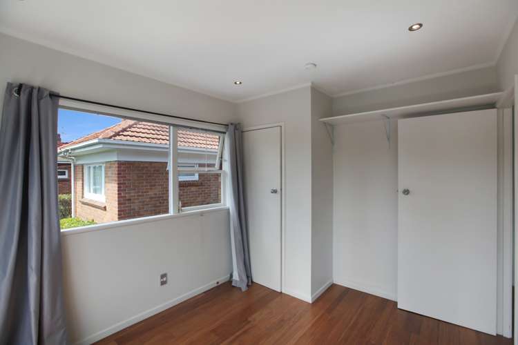 1/870 Dominion Road Mount Eden_4
