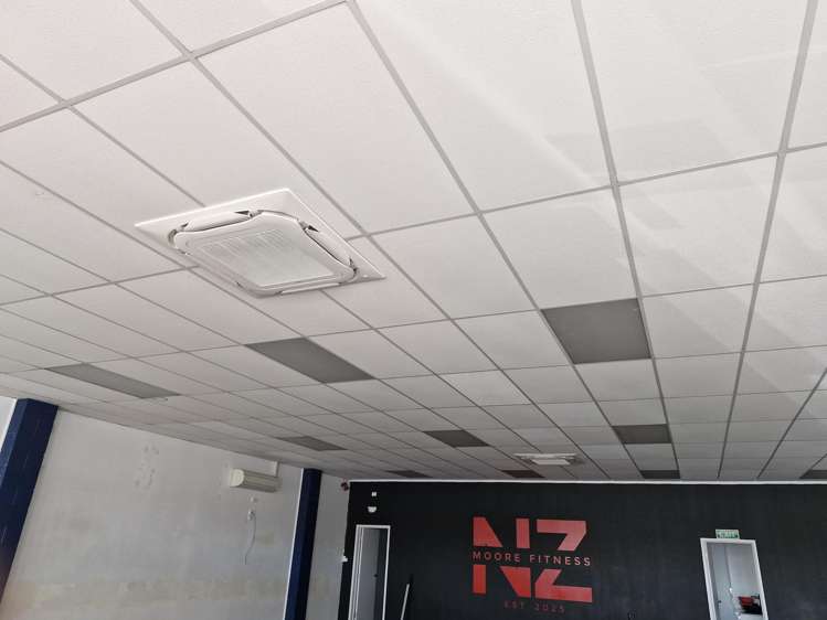 170 George Street Te Awamutu_22