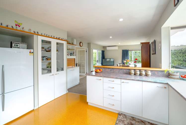 116 West Street Greytown_6