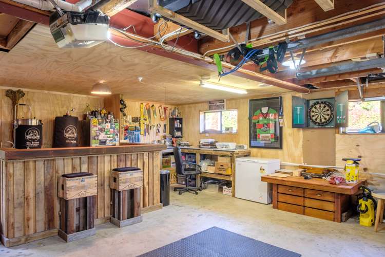 19 Atawhai Drive The Wood_8