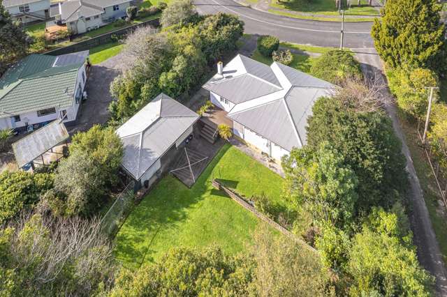 7 Raine Street Whanganui East_2