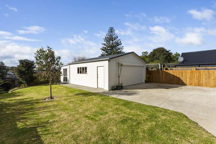 98 Matai Street Castlecliff_15