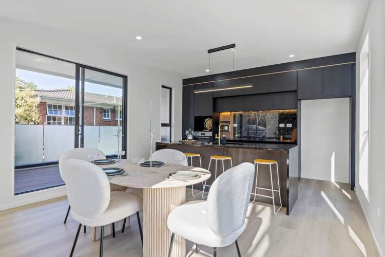 Lot 2, 568 Manukau Road Epsom_11