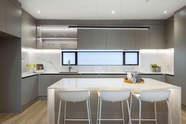 4/27 Bracken Avenue Takapuna_3