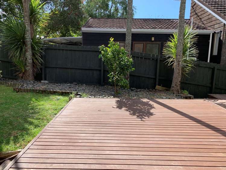 39 Glengarry Road Glen Eden_6