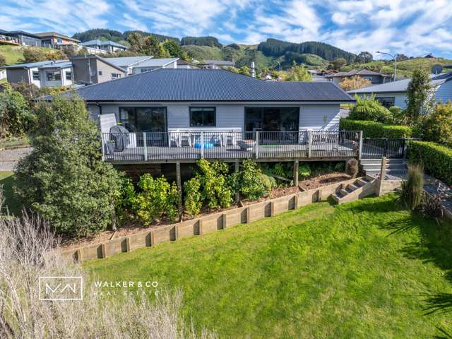 14 Frankie Stevens Place Riverstone Terraces_3