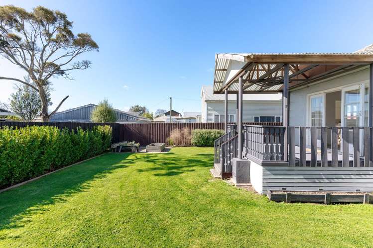 32 Hoani Street Papanui_16