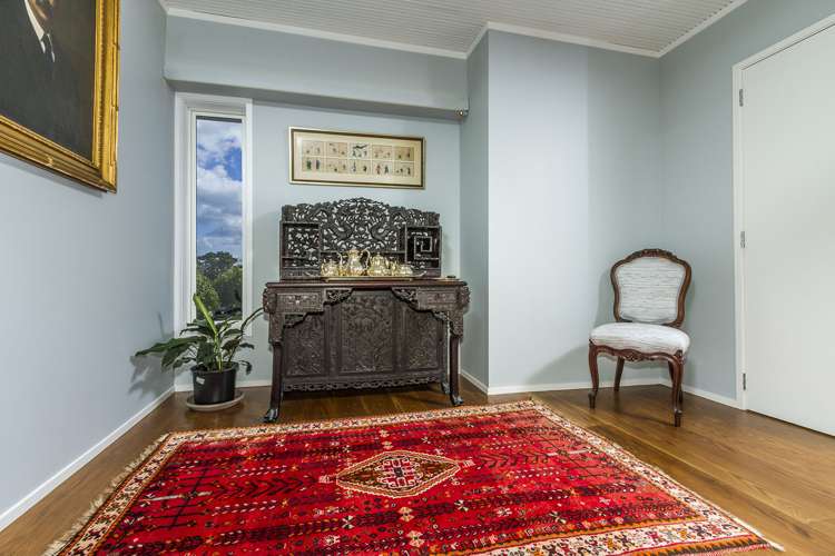 2b/6 The Promenade Takapuna_7