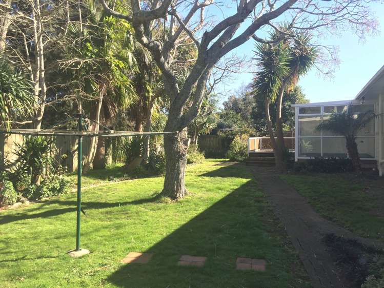 12 Hemsway Place Sunnyhills_5