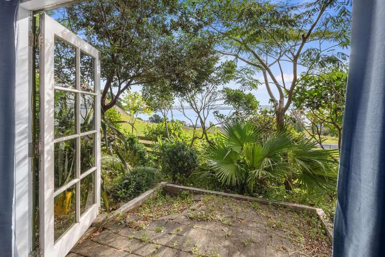 38 Our Road Whangarei Heads_13