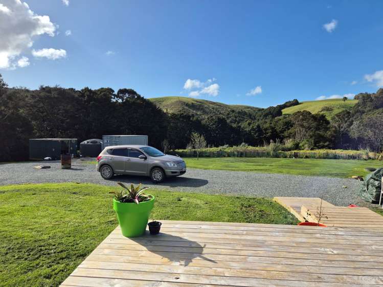 690 Gorge Road Maungaturoto_7