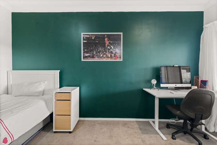 10 Galaxy Place Welcome Bay_13