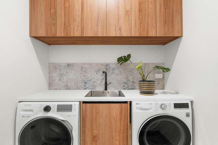 10 Helen Place Halswell_24