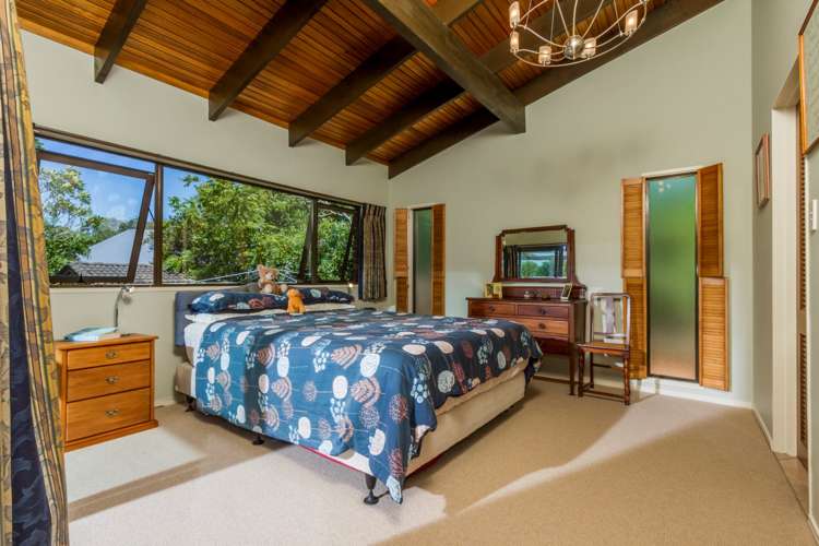 102 Kowhai Road Campbells Bay_19