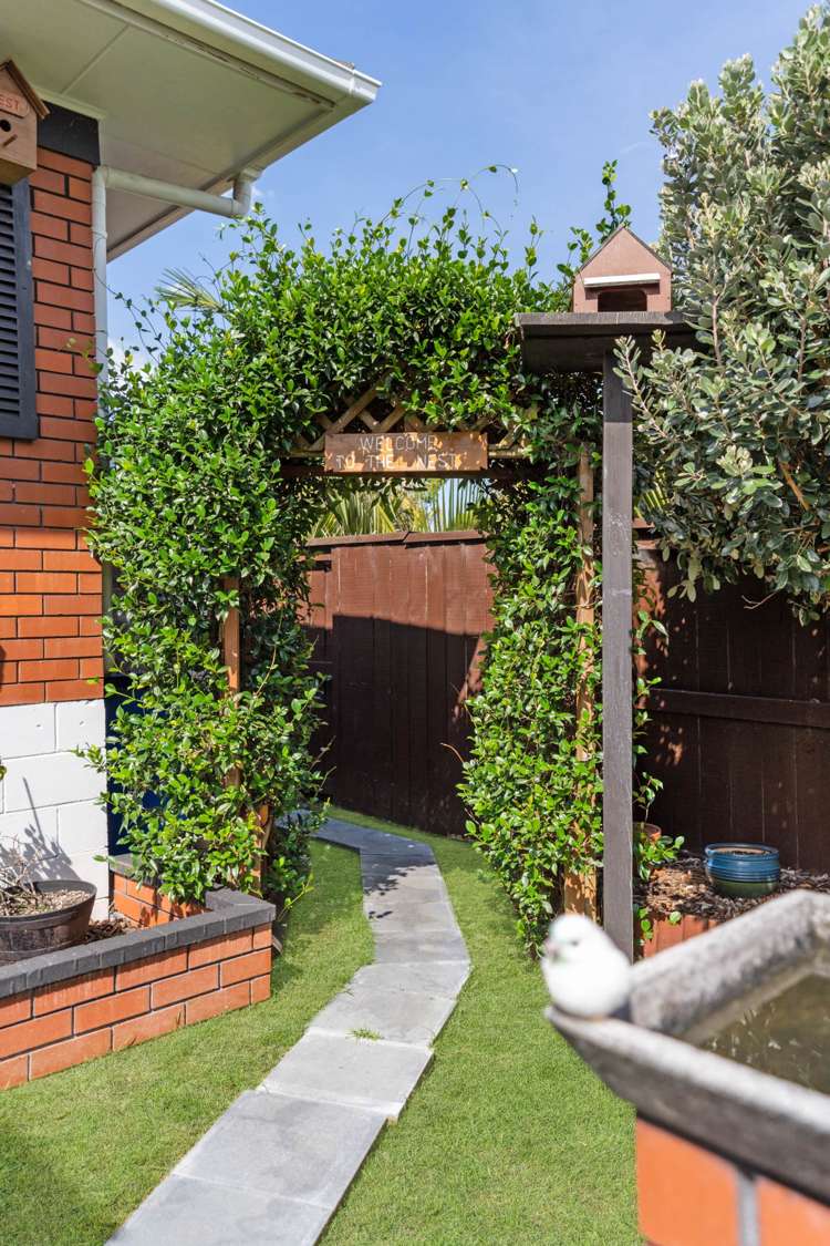 3/163 Grey Street Onehunga_20