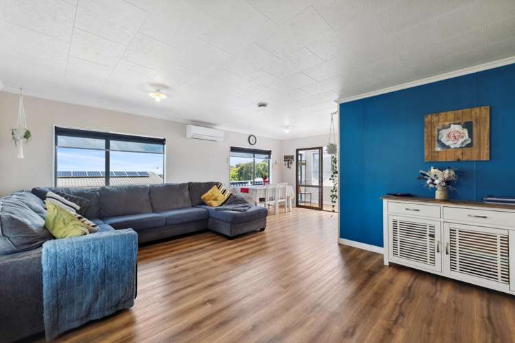 20a Tahurangi Place Spotswood_12