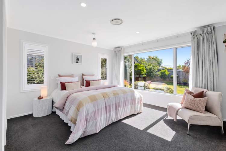 80 Daelyn Drive Richmond_15