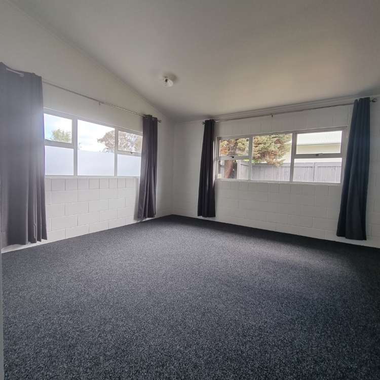 Address withheld 10334_11