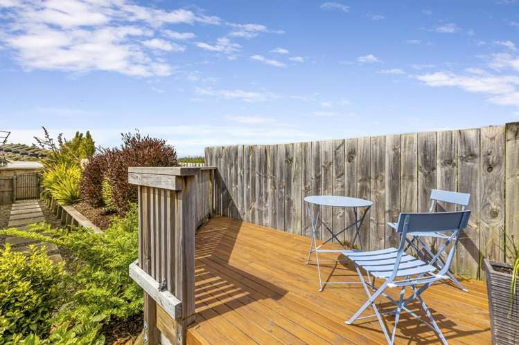 8 Glendermid Close Sawyers Bay_10