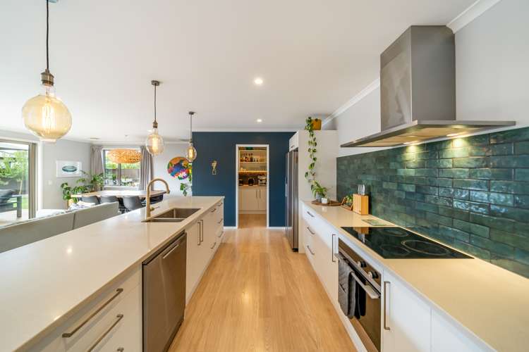 2 Te Punga Road Wallaceville_12