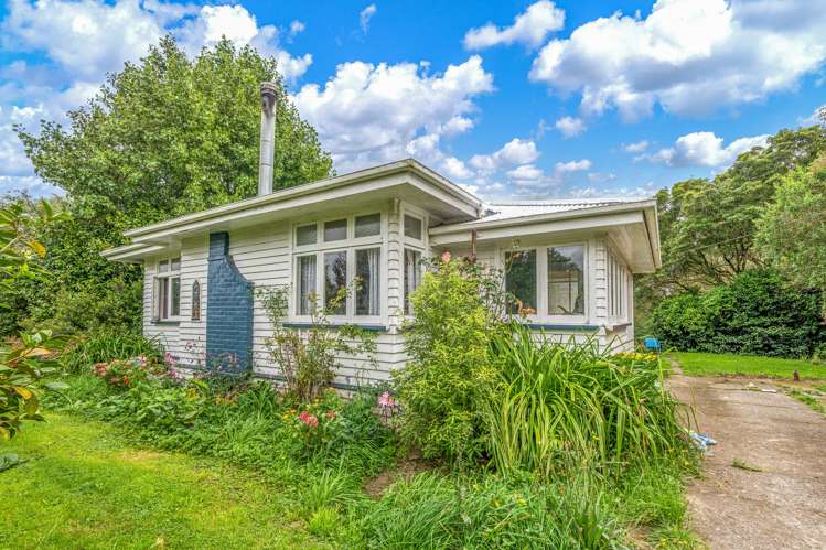 82504 State Highway 2 Pahiatua_1