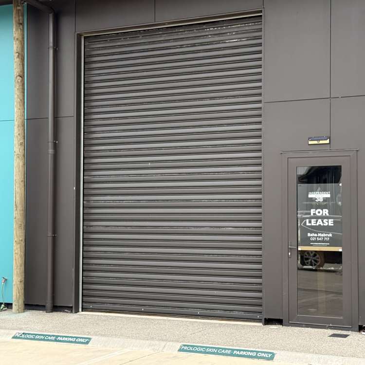 38/70 Kingsford Smith Street Rongotai_2