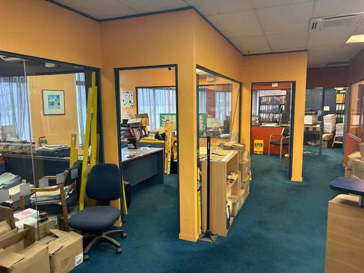 77 Port Road Seaview_2