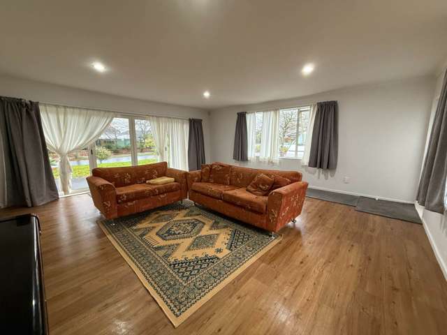 26 Caltra Place East Tamaki_4