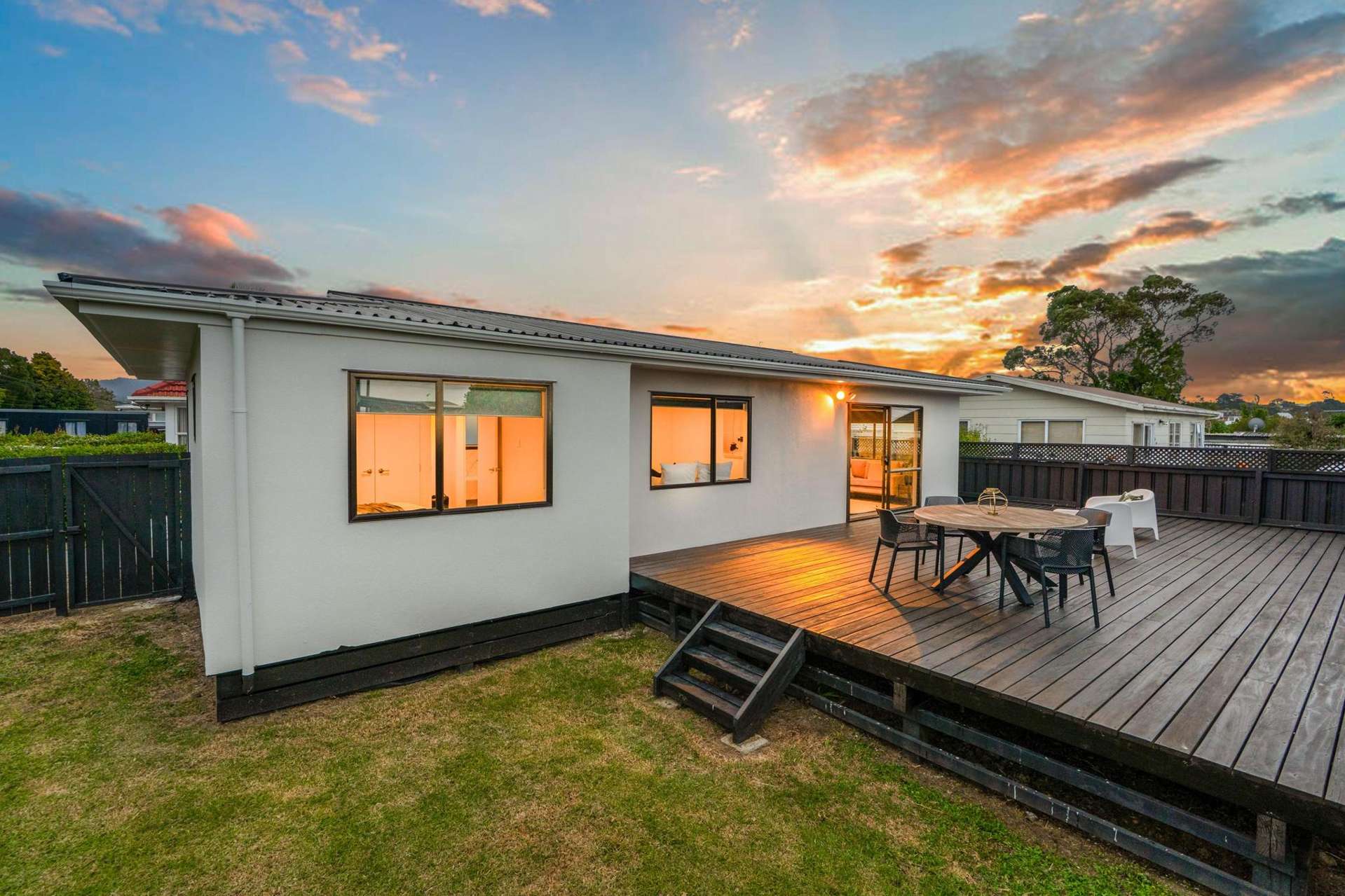 99b Henderson Valley Road Henderson_0